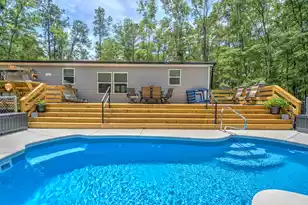 1207 Edmonds Way, Summerton, SC 29148 - Photo 30