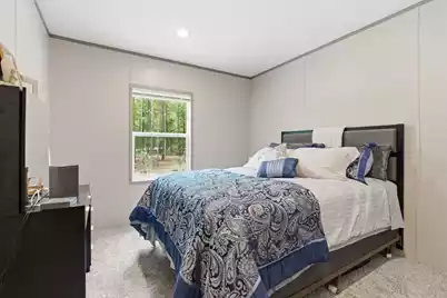 1207 Edmonds Way, Summerton, SC 29148 - Photo 28