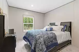 1207 Edmonds Way, Summerton, SC 29148 - Photo 28