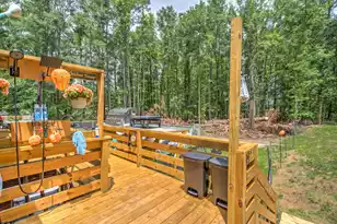 1207 Edmonds Way, Summerton, SC 29148 - Photo 36