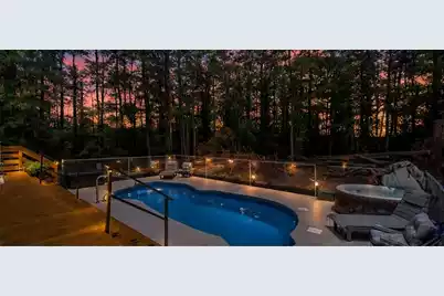 1207 Edmonds Way, Summerton, SC 29148 - Photo 46