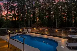 1207 Edmonds Way, Summerton, SC 29148 - Photo 46