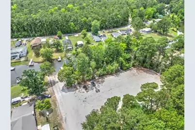1207 Edmonds Way, Summerton, SC 29148 - Photo 60