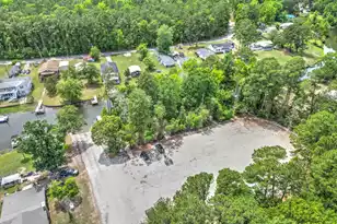 1207 Edmonds Way, Summerton, SC 29148 - Photo 60