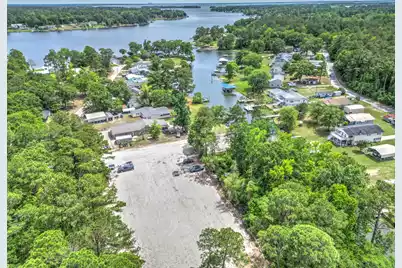 1207 Edmonds Way, Summerton, SC 29148 - Photo 44