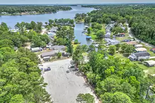 1207 Edmonds Way, Summerton, SC 29148 - Photo 44