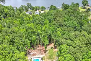 1207 Edmonds Way, Summerton, SC 29148 - Photo 42