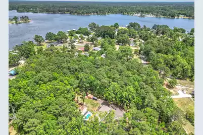 1207 Edmonds Way, Summerton, SC 29148 - Photo 66