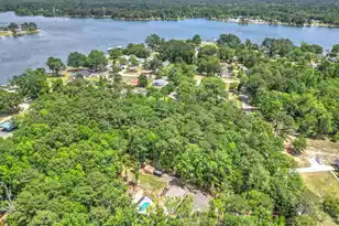 1207 Edmonds Way, Summerton, SC 29148 - Photo 66