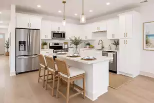 4015 Gravely Ave, North Charleston, SC 29405 - Photo 2