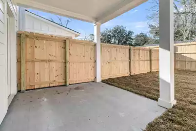 4015 Gravely Avenue, North Charleston, SC 29405 - Photo 42