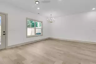 4015 Gravely Ave, North Charleston, SC 29405 - Photo 14