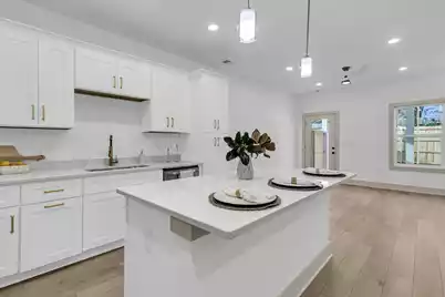 4015 Gravely Avenue, North Charleston, SC 29405 - Photo 18