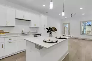 4015 Gravely Ave, North Charleston, SC 29405 - Photo 18