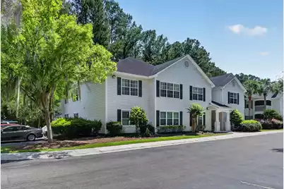 50 Pebble Beach Cove #K113, Bluffton, SC 29910 - Photo 2