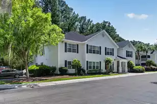 50 Pebble Beach Cove, Bluffton, SC 29910 - Photo 2