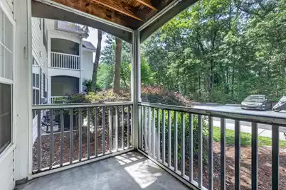 50 Pebble Beach Cove #K113, Bluffton, SC 29910 - Photo 34