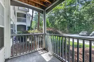 50 Pebble Beach Cove, Bluffton, SC 29910 - Photo 34