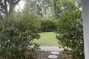 458 Hampton St, Walterboro, SC 29488 - Photo 26