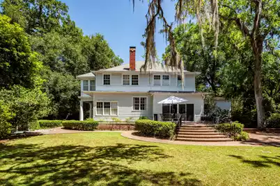 458 Hampton Street, Walterboro, SC 29488 - Photo 32