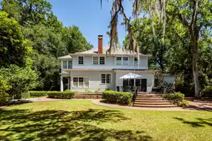 458 Hampton St, Walterboro, SC 29488 - Photo 32