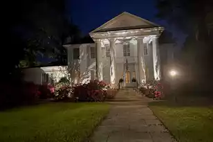 458 Hampton St, Walterboro, SC 29488 - Photo 38