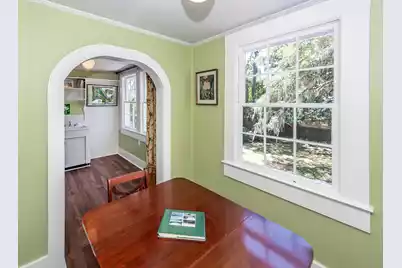 458 Hampton Street, Walterboro, SC 29488 - Photo 14