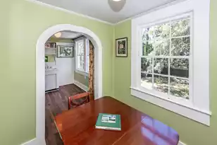 458 Hampton St, Walterboro, SC 29488 - Photo 14