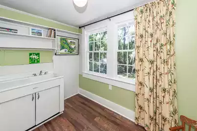 458 Hampton Street, Walterboro, SC 29488 - Photo 12