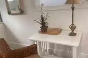 458 Hampton St, Walterboro, SC 29488 - Photo 28