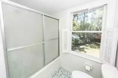458 Hampton Street, Walterboro, SC 29488 - Photo 16