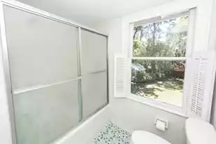 458 Hampton St, Walterboro, SC 29488 - Photo 16