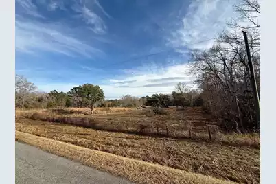 0 Booker T Washington Circle, Yemassee, SC 29945 - Photo 2