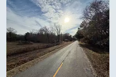 0 Booker T Washington Circle, Yemassee, SC 29945 - Photo 4