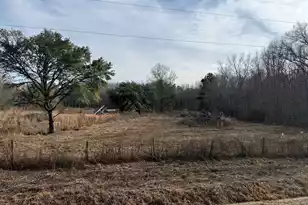 0 Booker T Washington Cir, Yemassee, SC 29945 - Photo 1