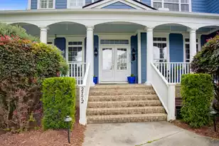2772 Oak Manor Dr, Mount Pleasant, SC 29466 - Photo 68
