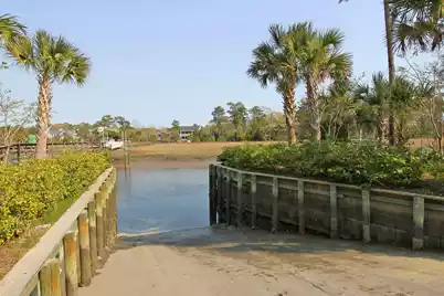 2772 Oak Manor Drive, Mount Pleasant, SC 29466 - Photo 74