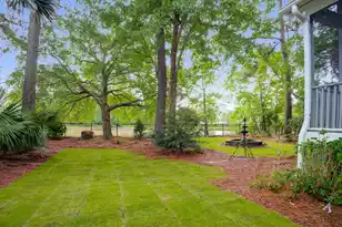 2772 Oak Manor Dr, Mount Pleasant, SC 29466 - Photo 56