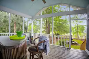 2772 Oak Manor Dr, Mount Pleasant, SC 29466 - Photo 50