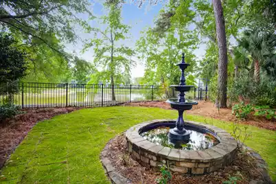 2772 Oak Manor Drive, Mount Pleasant, SC 29466 - Photo 56