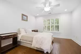 2772 Oak Manor Dr, Mount Pleasant, SC 29466 - Photo 40