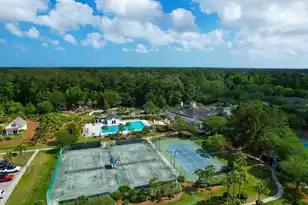 2772 Oak Manor Dr, Mount Pleasant, SC 29466 - Photo 80