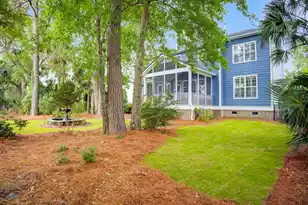 2772 Oak Manor Dr, Mount Pleasant, SC 29466 - Photo 60