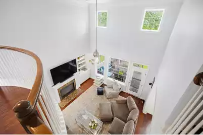 2772 Oak Manor Drive, Mount Pleasant, SC 29466 - Photo 24