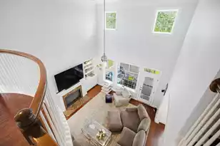 2772 Oak Manor Dr, Mount Pleasant, SC 29466 - Photo 24