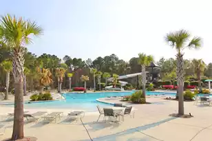 2772 Oak Manor Dr, Mount Pleasant, SC 29466 - Photo 80
