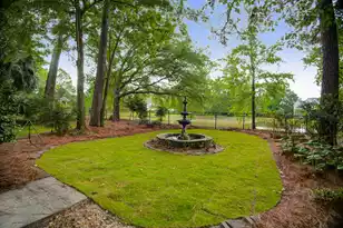 2772 Oak Manor Dr, Mount Pleasant, SC 29466 - Photo 50
