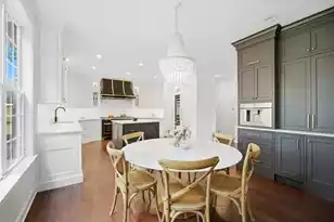 2772 Oak Manor Dr, Mount Pleasant, SC 29466 - Photo 16
