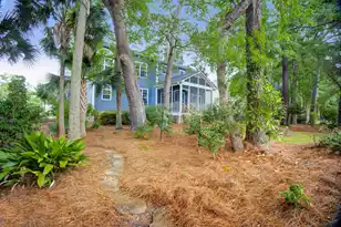 2772 Oak Manor Dr, Mount Pleasant, SC 29466 - Photo 62