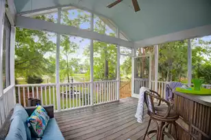 2772 Oak Manor Dr, Mount Pleasant, SC 29466 - Photo 54